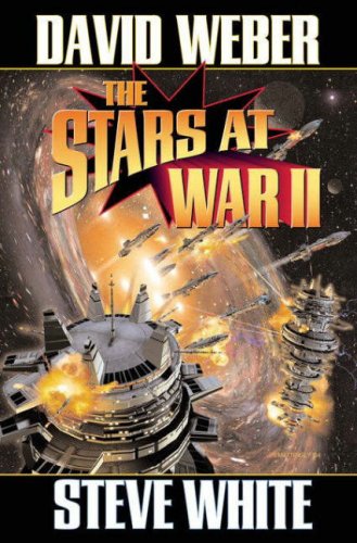 The Stars at War II The Stars at War II